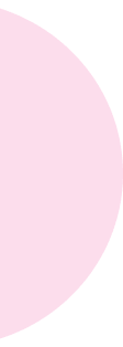 ellipse