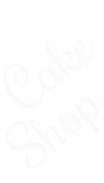 text-cake-shop